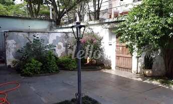 Imagem: São Paulo - Casa Padrão - Tremembé