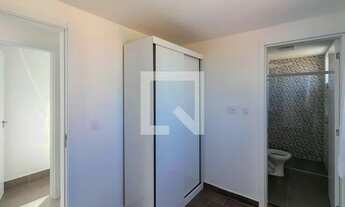 Imagem 6: Apartamento para Aluguel - Alto Caiçaras, 2 Quartos, 62 m2