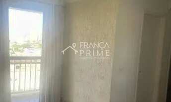 Imagem 3: APARTAMENTO PARA LOCAÇÃO 2 DORMT. AV. NOSSA SENHORA DO Ó