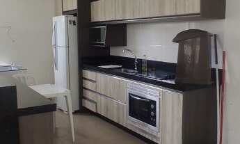 Imagem 7: Apto. Já Financiado e totalmente Reformado