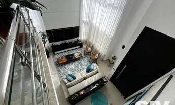 Imagem 7: DESTAQUE - IMÓVEL PARA VENDA EM BERTIOGA - RIVIERA DE SÃO LOURENÇO