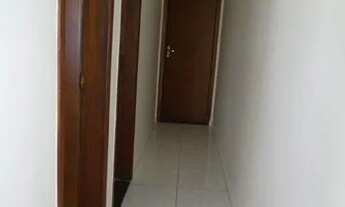 Imagem 6: Casa de condomínio para aluguel tem 62 metros quadrados com 2 quartos