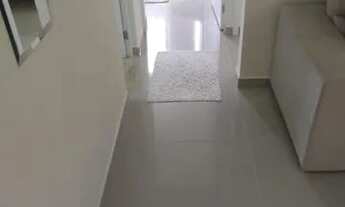 Imagem 4: Lindo apartamento para locação no Jardim Maricá/ Esmeraldas/ 48 m²/ 1 vaga coberta