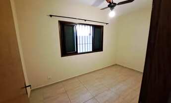 Imagem 7: Locação Casa Térrea 100 m 2 Dormitórios Ocian - Praia Grande - SP