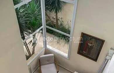 Imagem 4: Casa - Mont'Alcino - Valinhos