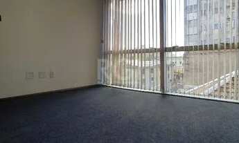 Imagem 7: Conjunto/Sala para Venda - 32.22m², 0 dormitórios, 1 vaga - Navegantes