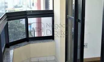 Imagem: Apartamento, Vila Gilda - Santo André