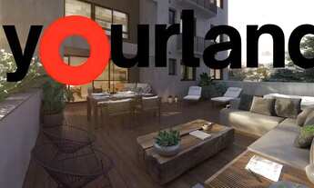 Imagem 7: PORTO ALEGRE - Apartamento Padrão - Rio Branco