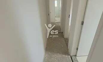 Imagem 7: Cód.: 12201 - Cobertura sem condomínio, 140m², 02 dormitórios sendo 01 suíte, 01 vaga, sal