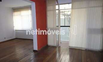 Imagem 4: Venda Apartamento 3 quartos Gutierrez Belo Horizonte