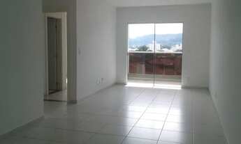 Imagem 2: Apartamento para aluguel, 2 quartos, 1 suíte, 1 vaga, Santa Rita - Brusque/SC