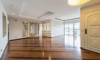 Imagem 2: Baroni Negócios Imobiliários - Venda de Imóveis na cidade de São Paulo