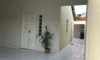 Imagem 7: Casa para alugar