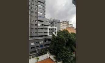 Imagem 7: Apartamento para Aluguel - Pinheiros, 1 Quarto, 38 m2
