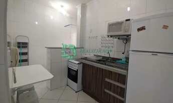 Imagem 2: Apartamento Lindo em Mongaguá! Lado praia