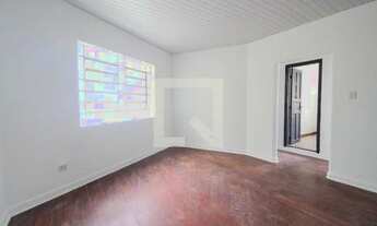 Imagem 5: Apartamento para Aluguel - Água Fria, 2 Quartos, 90 m2