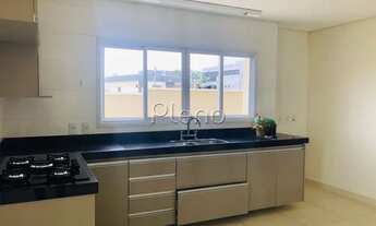 Imagem 7: Casa - Swiss Park - Campinas