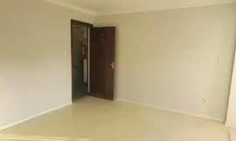 Imagem 3: Alugo Apartamento na Cohama c/ alguns projetados - Cond. Infinity Residence, Aririzal