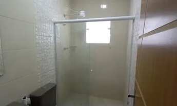 Imagem 7: Casa Azul Temporada Jacone Saquarema