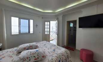 Imagem 2: IMÓVEL CASA DUPLEX NO ANTARES