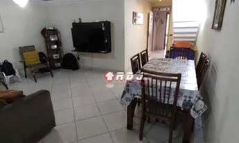 Imagem: Sobrado com 2 dormitórios à venda, 130