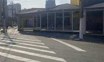 Imagem 6: Salão comercial para alugar no bairro Vila Carrão - São Paulo/SP, Zona Leste