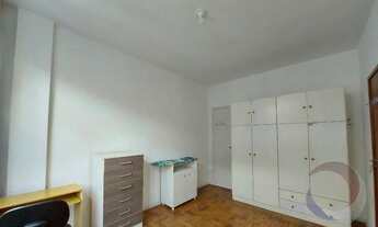 Imagem 6: Apartamento para venda com 34 metros quadrados com 1 quarto em Centro - Florianópolis - SC