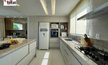 Imagem 3: BELO HORIZONTE - Apartamento Padrão - Ouro Preto