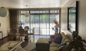 Imagem: SAO PAULO - Casa Padrão - ACLIMACAO