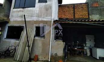 Imagem 7: Casa em Itanhaém, no Gaivota