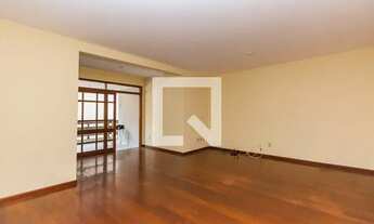 Imagem 2: Apartamento para Aluguel - Centro, 3 Quartos, 125 m2