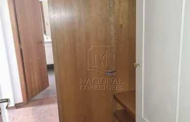 Imagem 3: Apartamento com 4 dormitórios, 240 m² - venda por R$ 1.272.000,00 ou aluguel por R$ 6.717