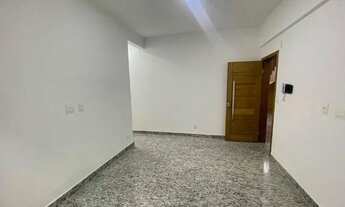 Imagem 3: Apartamento para aluguel tem 42 metros quadrados com 1 quarto em Estoril - Belo Horizonte