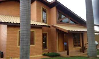 Imagem 11: CASA EM CONDOMÍNIO RESIDENCIAL em Jundiaí - SP, Jardim Tereza Cristina