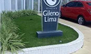 Imagem: ! Mansão Gileno Lima - a 50m da Orla de