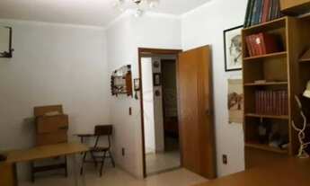 Imagem 3: Casa com 4 dormitórios à venda, 410 m² por R$ 580.000,00 - Centro - Ibirá/SP