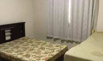 Imagem 7: Ótima oportunidade pra vc que procura uma chácara para comprar