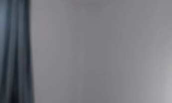 Imagem 3: Aluga apartamento 2qts no barreiro ótima localização