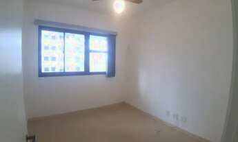 Imagem 6: Apartamento 2 Quartos - Barra da Tijuca