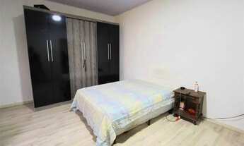 Imagem 2: Casa para venda tem 75 metros quadrados com 2 quartos em Armação - Salvador - Bahia