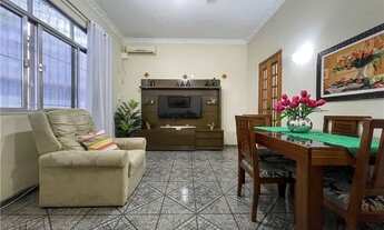 Imagem: Apartamento térreo 2 quartos com 80m²