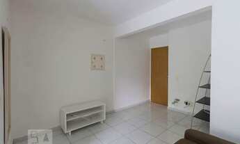 Imagem 4: Apartamento para Aluguel - Saúde, 1 Quarto, 37 m2