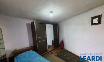 Imagem 6: AREA - VILA VALPARAÍSO - SP