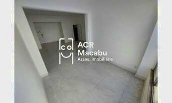 Imagem 5: CATETE - Rua Artur Bernardes, 14 ap.403 - Apartamento 3 quartos e sala 2 ambientes, 110m²