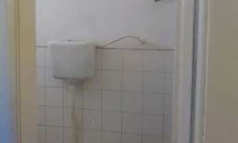 Imagem 3: Aluga-se apartamento em Casa Caiada 3qtos ( 1 reversível