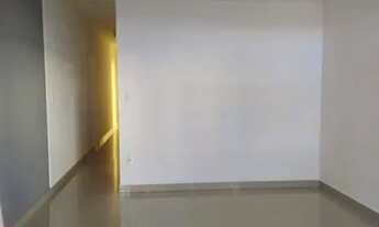 Imagem 2: Casa para aluguel tem 150 metros quadrados com 3 quartos