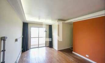 Imagem: Apartamento para Aluguel - Vila Carrão