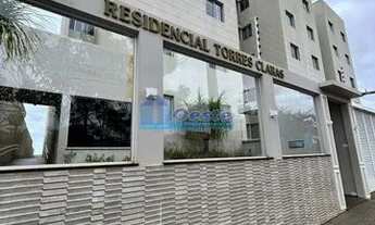 Imagem: APARTAMENTO COM TRÊS QUARTOS MOBILIADO