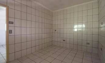 Imagem 7: Casa com 1 dormitório, 150 m² - venda por R$ 650.000,00 ou aluguel por R$ 2.600,00/mês - V