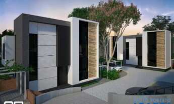 Imagem 3: CASA EM CONDOMÍNIO - JARDIM GUEDALA - SP